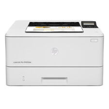 Laserjet m402dw laser for sale  Columbus
