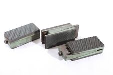 Keil hebekeil mechanischer gebraucht kaufen  Pirna, Dohma, Struppen