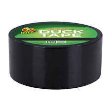 Color duck tape for sale  Lake Jackson