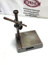 0036 inspection comparator for sale  Fleetwood