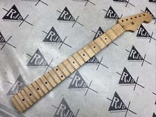 Music licensed strat for sale  State College