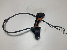 Oem stihl br430 for sale  Gilbert