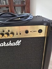 marshall mg 30 gebraucht kaufen marshall mg 30 gebraucht kaufen Viersen
