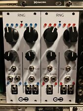 Free modular rng for sale  NEWTOWN