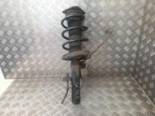 Ford focus mk3 for sale  HITCHIN