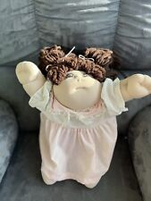 Vntg cabbage patch for sale  Minneapolis