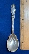 Sterling silver r.w. for sale  Hull