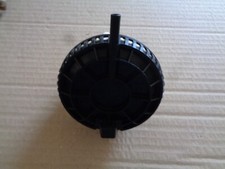 Siemens siwamat 6123 gebraucht kaufen Siemens siwamat 6123 gebraucht kaufen  Grebenhain