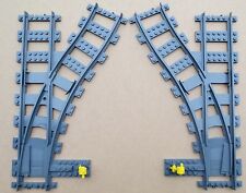 Lego 7898 7938 gebraucht kaufen  Eckernförde