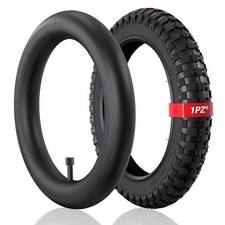 1pz mx3 t12 for sale  USA