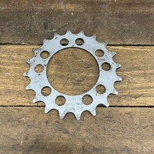 bicicletas aro 20 comprar usado bicicletas aro 20 comprar usado Enviando para Brazil
