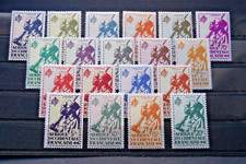 French colonies stamps. for sale  WALTHAM ABBEY