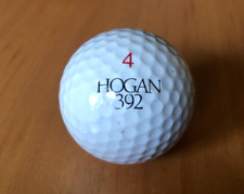 Retro single hogan for sale  DUNFERMLINE