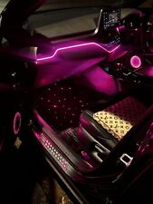 Custom starlight floor for sale  UK