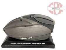 Valken vsl paintball for sale  Elwood