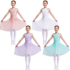 Kids girls dress for sale  Shipping to Ireland