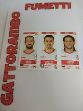 Figurine calciatori n.585 usato  Papiano