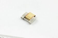 Rolex ersatzglied glied gebraucht kaufen  Halle