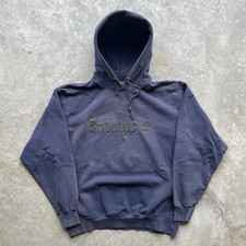 Vintage 90s timberland for sale  Loganville