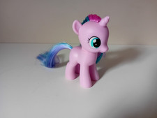 Little pony baby d'occasion  Expédié en Belgium