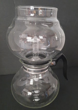 Vtg cory drip for sale  Montezuma