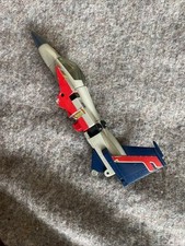 Transformers studio series for sale  HASTINGS