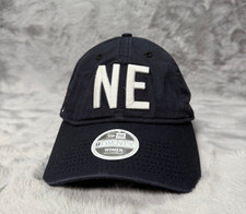 New england patriots for sale  Kissimmee