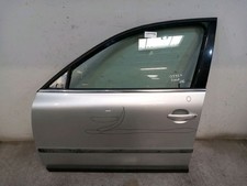 Porte gauche volkswagen d'occasion  Chambray-lès-Tours