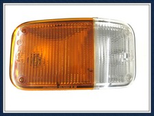 Freccia anteriore destra usato Freccia anteriore destra usato  Siracusa