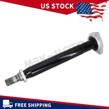 Intermediate shaft 22910264 for sale  USA