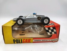 Policar p53 cooper usato  Italia