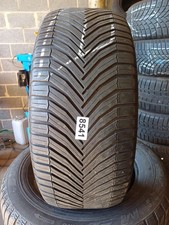 255 r20 105w for sale  HALIFAX
