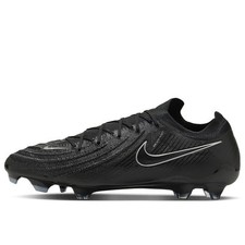 Nike phantom elite gebraucht kaufen  Deutschland