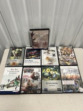 Lot watercolor art for sale  Pacoima