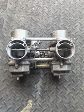 Keihin carburettor vb31 for sale  DRIFFIELD