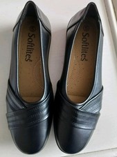 Women shoes uk5 for sale  WORCESTER