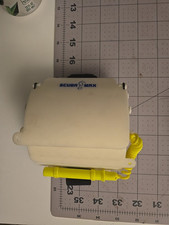Wrist mount scuba for sale  Tucson