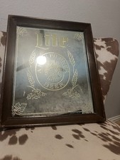 Vintage old stock for sale  Prosper