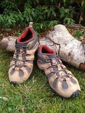 Merrell chameleon stretch for sale  NOTTINGHAM
