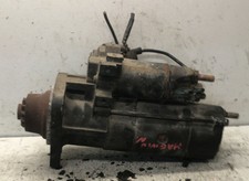 Motorino avviamento per usato  Italia