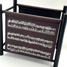 Magazine rack butler for sale  Terre Haute