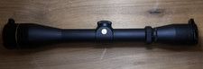 Leupold 9x40 2015 for sale  Edgewood