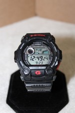 Relógio masculino Casio G-Shock G-7900 (3194) Moon and Tides comprar usado Relógio masculino Casio G-Shock G-7900 (3194) Moon and Tides comprar usado  Enviando para Brazil