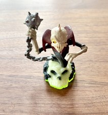 Skylanders spyros adventure gebraucht kaufen  Solingen