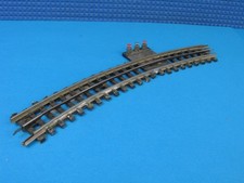 Trix express 4372 gebraucht kaufen  Kuhardt