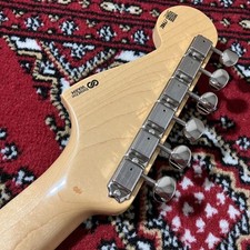 Freedom custom guitar d'occasion  Expédié en Belgium