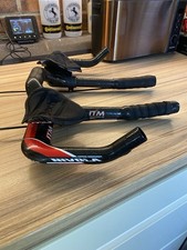 Itm nivola chrono for sale  NORTHWICH