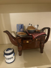 cardew design teapot for sale  SUTTON COLDFIELD