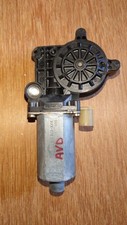 Moteur leve vitre d'occasion  Vaucouleurs