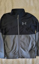 boys tracksuits 7 8 for sale boys tracksuits 7 8 for sale ST. HELENS